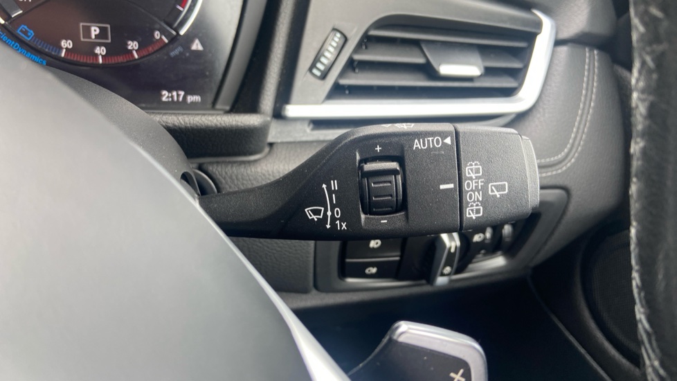 BMW 2 Series 220i Sport 5dr DCT Petrol Hatchback - Image 33