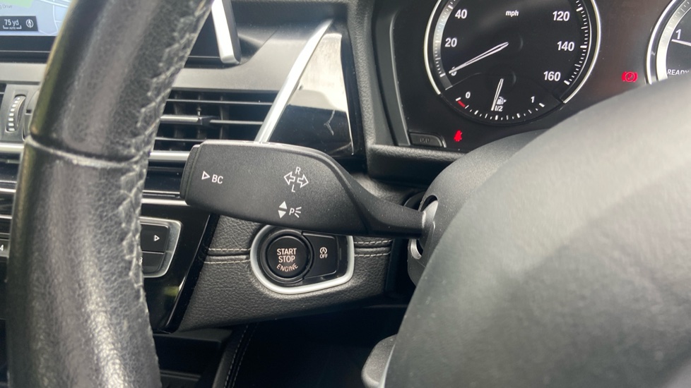 BMW 2 Series 220i Sport 5dr DCT Petrol Hatchback - Image 34