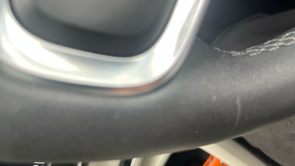 Volvo XC40 1.5 T5 Recharge PHEV Ultimate Dark 5dr Auto Estate - Image 44