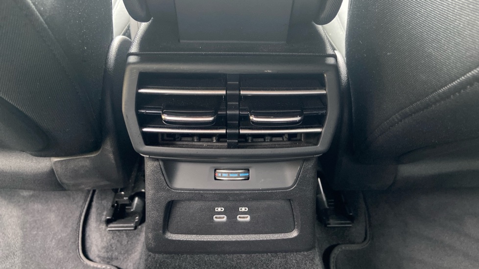 Audi A3 35 TFSI Sport 5dr Petrol Hatchback - Image 21