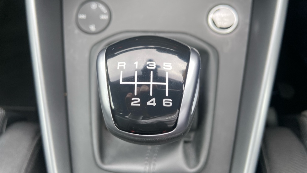 Audi A3 35 TFSI Sport 5dr Petrol Hatchback - Image 43