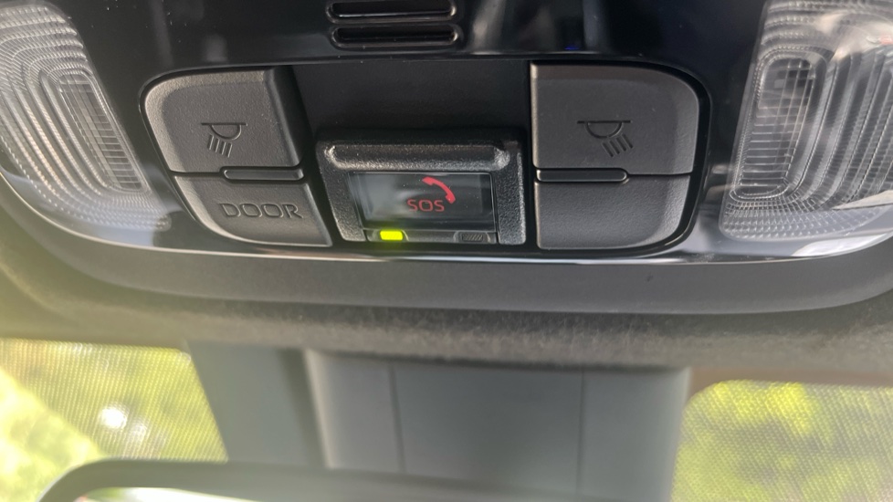 Toyota Yaris Cross 1.5 Hybrid GR Sport 5dr CVT Hybrid Estate - Image 36