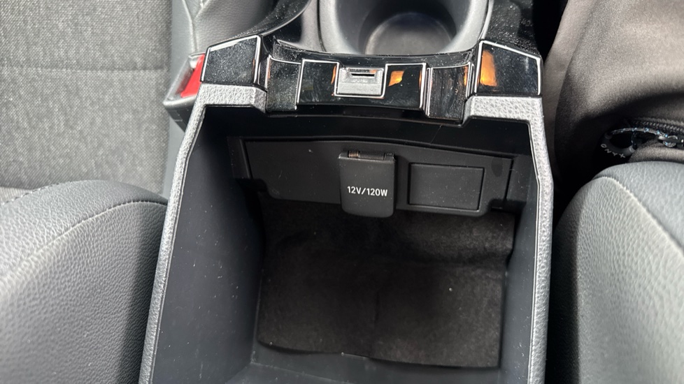 Toyota Corolla 1.8 VVT-i Hybrid Design 5dr CVT Hybrid Hatchback - Image 52