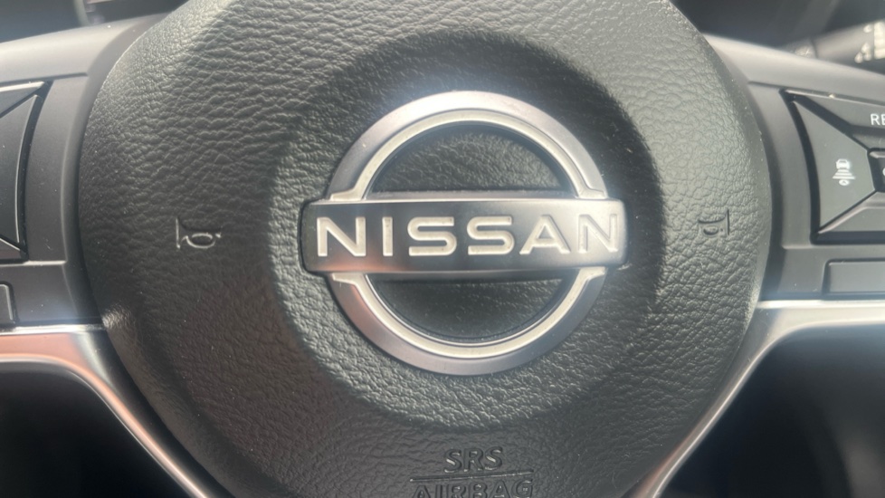 Nissan Juke 1.0 DiG-T 114 Tekna+ 5dr Petrol Hatchback - Image 50