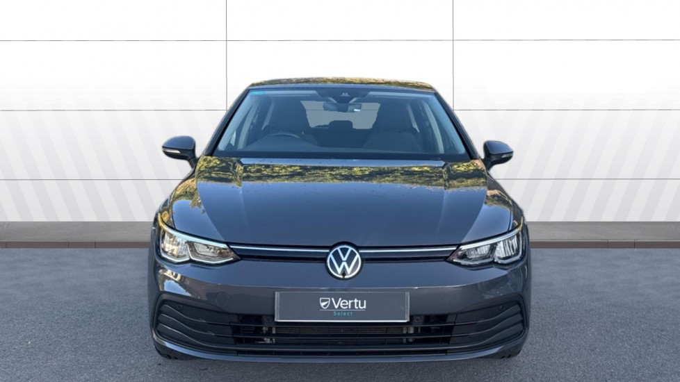 Volkswagen Golf 1.5 TSI Life 5dr Petrol Hatchback - Image 3