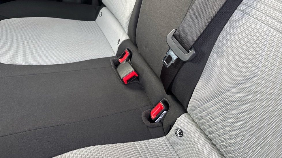 Hyundai i10 1.0 MPi Premium 5dr Petrol Hatchback - Image 17