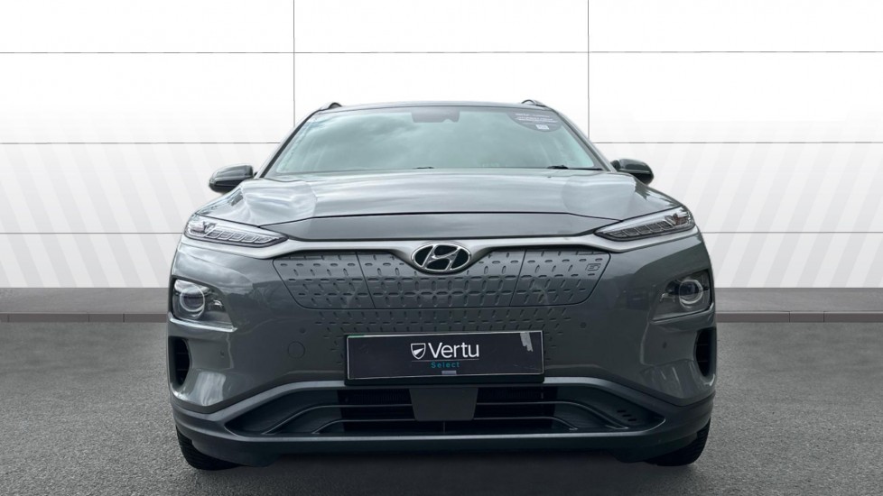 Hyundai KONA 150kW Premium SE 64kWh 5dr Auto Electric Hatchback - Image 3