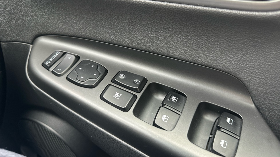 Hyundai KONA 150kW Premium SE 64kWh 5dr Auto Electric Hatchback - Image 22