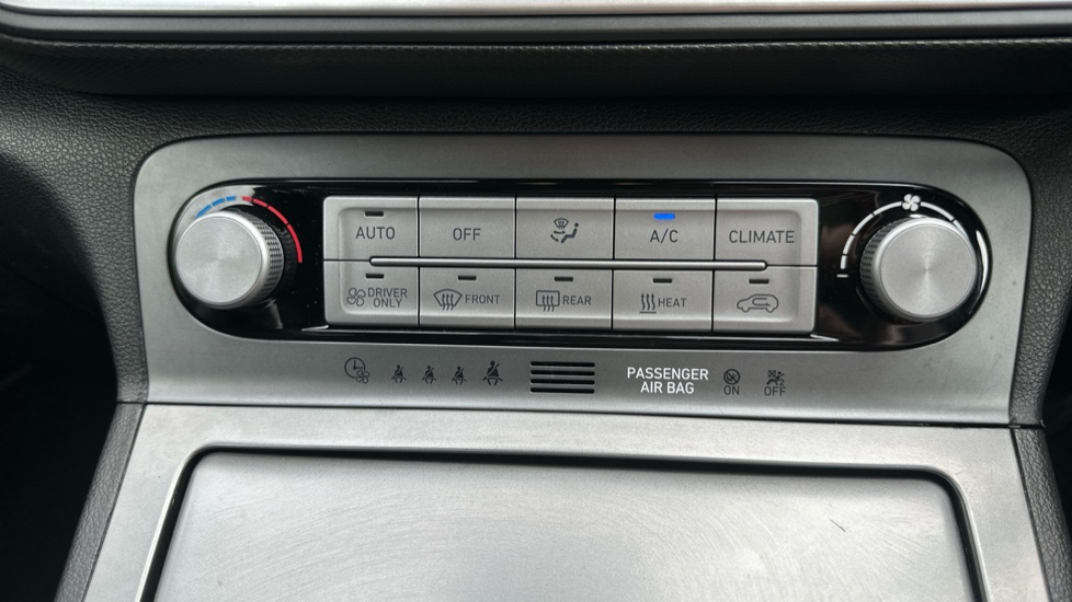 Hyundai KONA 150kW Premium SE 64kWh 5dr Auto Electric Hatchback - Image 26