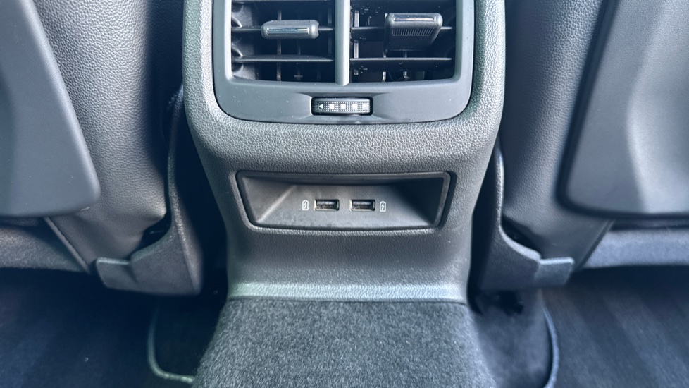 CUPRA Leon 2.0 TSI 290 Cupra Lux [EZ] 5dr DSG Petrol Hatchback - Image 37