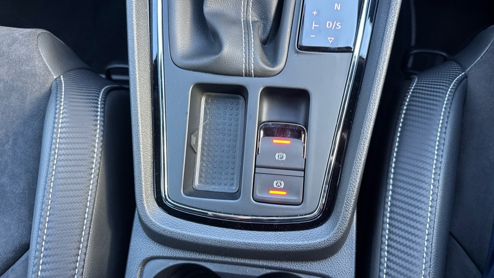CUPRA Leon 2.0 TSI 290 Cupra Lux [EZ] 5dr DSG Petrol Hatchback - Image 57