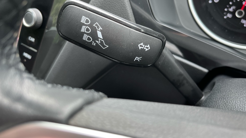 Volkswagen Tiguan 1.5 TSI Life 5dr Petrol Estate - Image 34