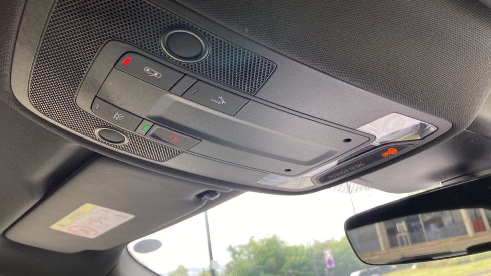 Audi Q3 35 TFSI S Line 5dr Petrol Estate - Image 38