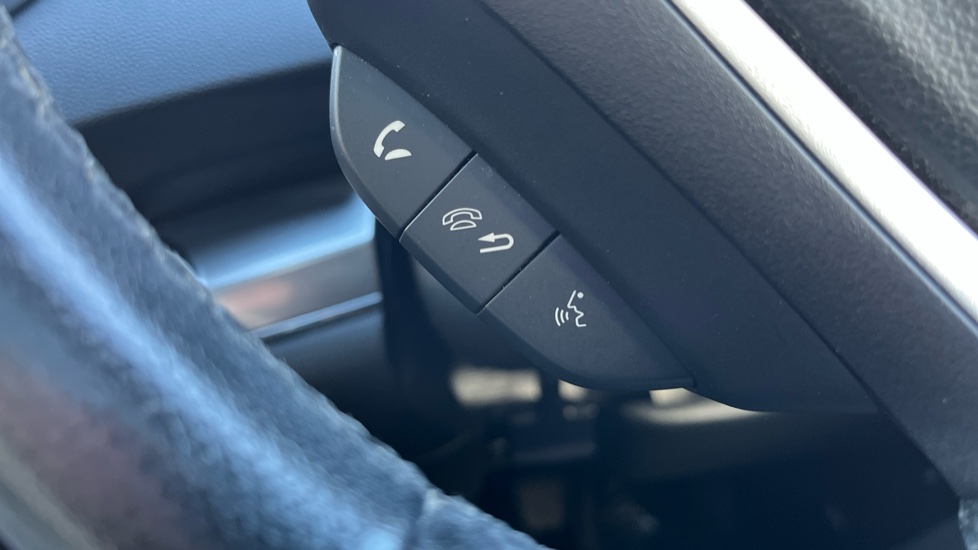 Honda CR-V 1.6 i-DTEC 160 EX 5dr Auto Diesel Estate - Image 28