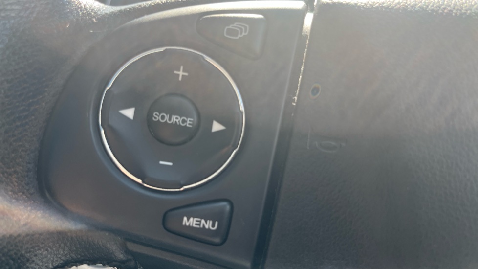 Honda CR-V 1.6 i-DTEC 160 EX 5dr Auto Diesel Estate - Image 35