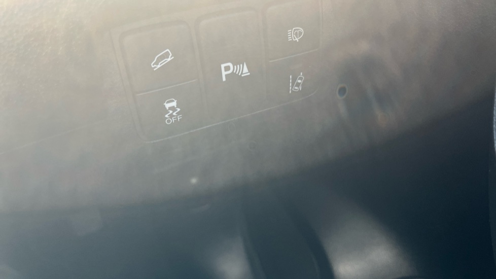 Honda CR-V 1.6 i-DTEC 160 EX 5dr Auto Diesel Estate - Image 39