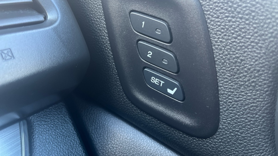 Honda CR-V 1.6 i-DTEC 160 EX 5dr Auto Diesel Estate - Image 52