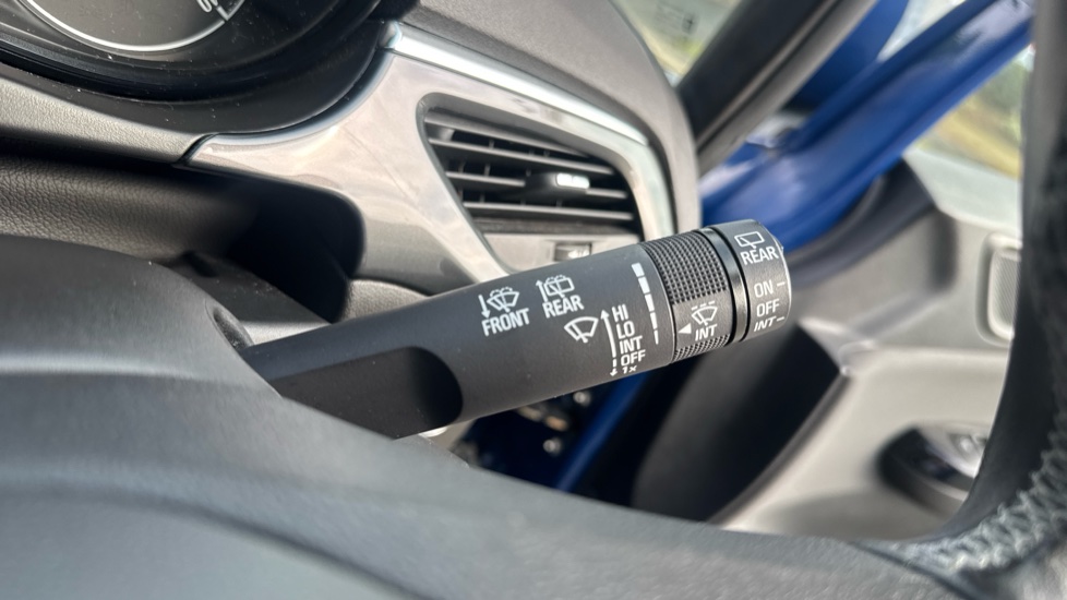Vauxhall Corsa 1.4 Energy 5dr [AC] Petrol Hatchback - Image 36