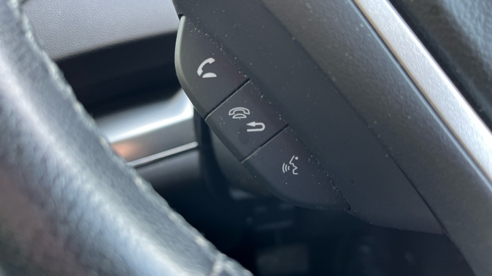 Honda CR-V 1.6 i-DTEC 160 SE Plus 5dr Auto [Nav] Diesel Estate - Image 26