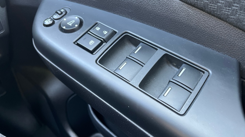 Honda CR-V 1.6 i-DTEC 160 SE Plus 5dr Auto [Nav] Diesel Estate - Image 33