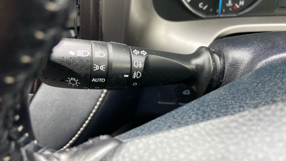 Toyota RAV4 2.5 VVT-i Hybrid Business Ed Plus TSS 5dr CVT 2WD Hybrid Estate - Image 35