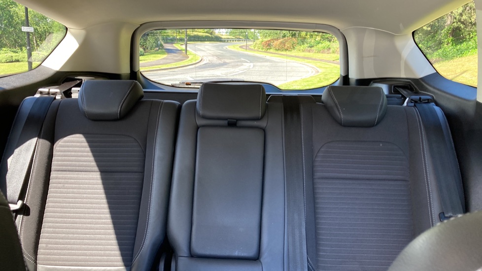 Ford Kuga 2.0 TDCi Titanium 5dr 2WD Diesel Estate - Image 15