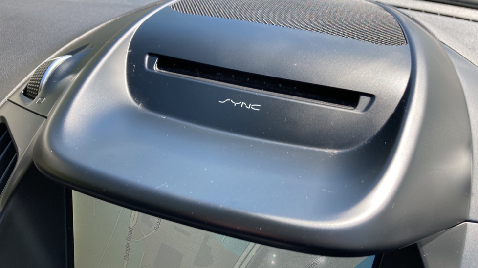 Ford Kuga 2.0 TDCi Titanium 5dr 2WD Diesel Estate - Image 31