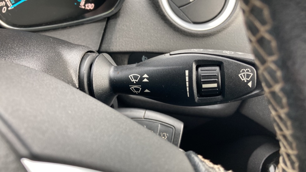 Ford Fiesta 1.0 EcoBoost 125 Titanium 5dr Petrol Hatchback - Image 30