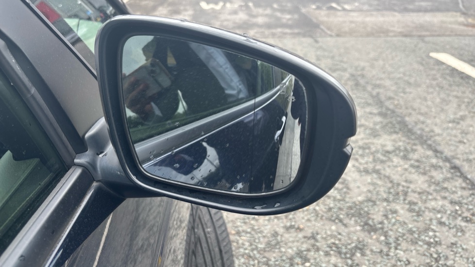 Honda Jazz 1.5 i-MMD Hybrid Advance 5dr eCVT Hybrid Hatchback - Image 31