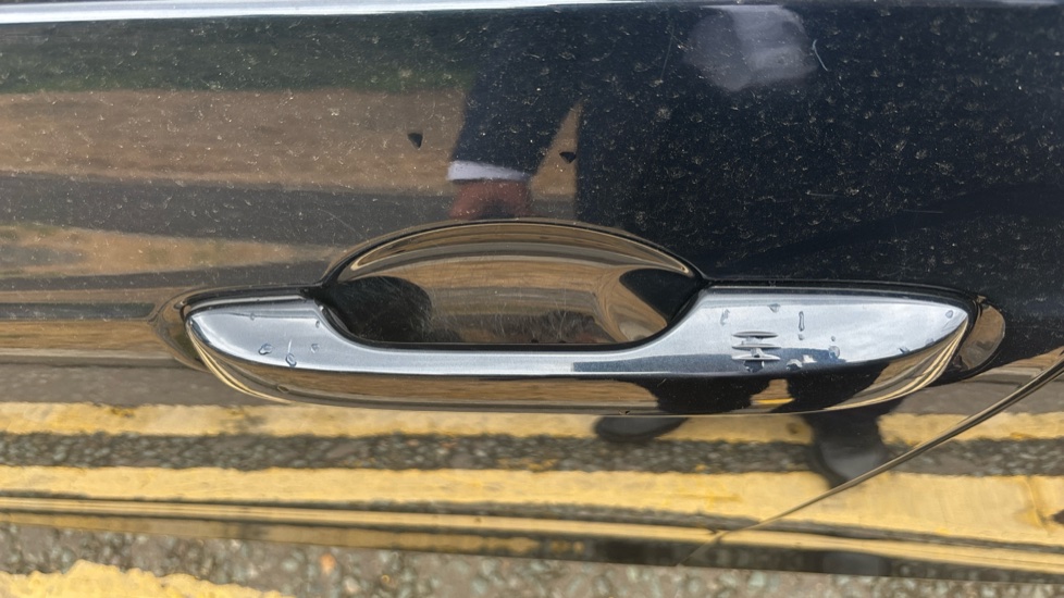 Honda Jazz 1.5 i-MMD Hybrid Advance 5dr eCVT Hybrid Hatchback - Image 44
