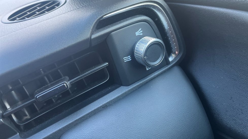Honda HR-V 1.5 eHEV Advance 5dr CVT Hybrid Hatchback - Image 40