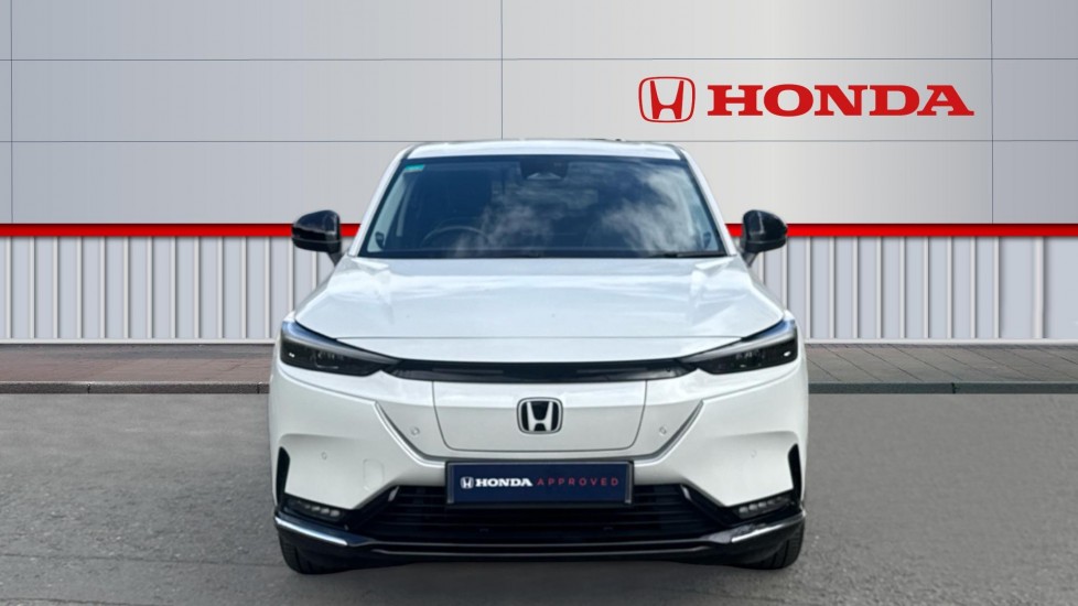 Honda E Ny1 150kW Elegance 69kWh 5dr Auto Electric Hatchback - Image 6