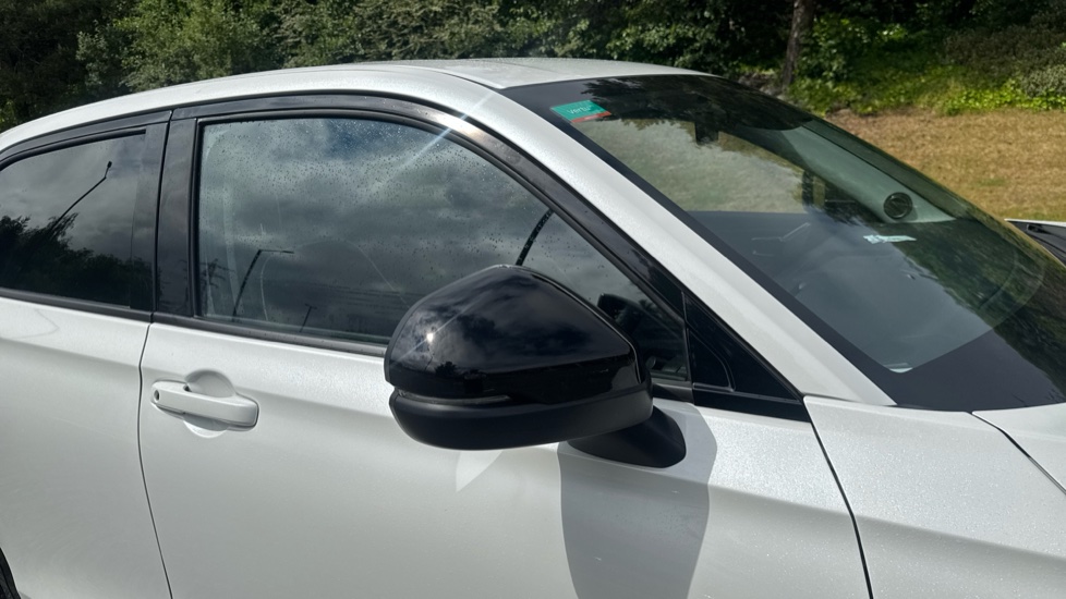 Honda E Ny1 150kW Elegance 69kWh 5dr Auto Electric Hatchback - Image 14