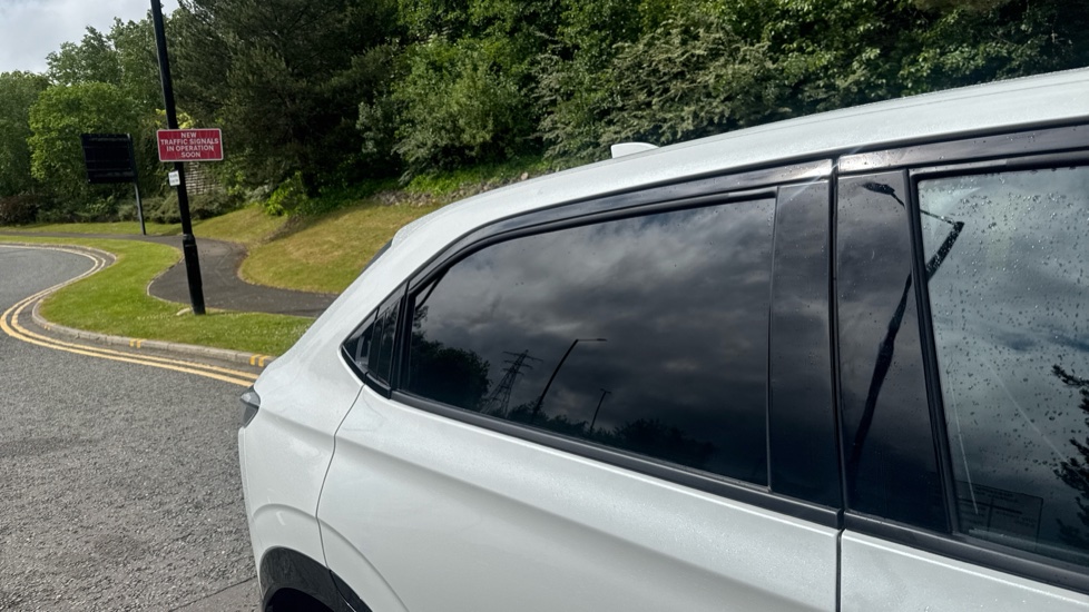 Honda E Ny1 150kW Elegance 69kWh 5dr Auto Electric Hatchback - Image 15