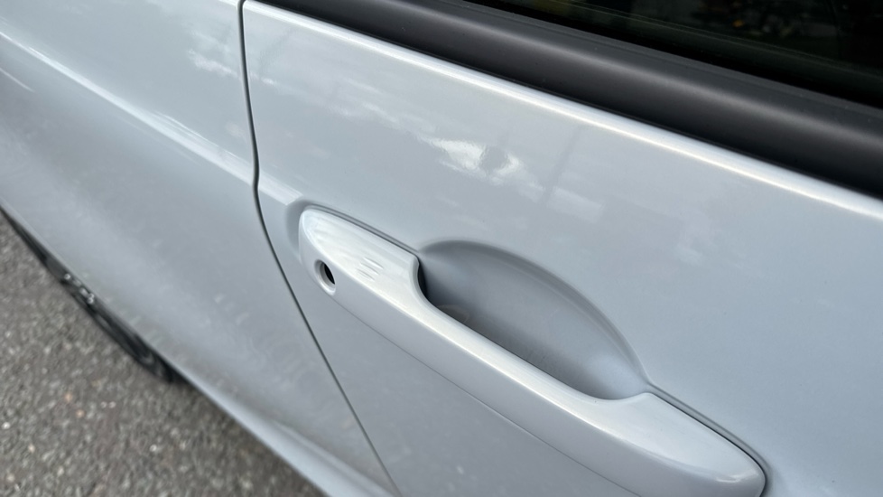 Honda Jazz 1.5 i-MMD Hybrid Advance 5dr eCVT Hybrid Hatchback - Image 13