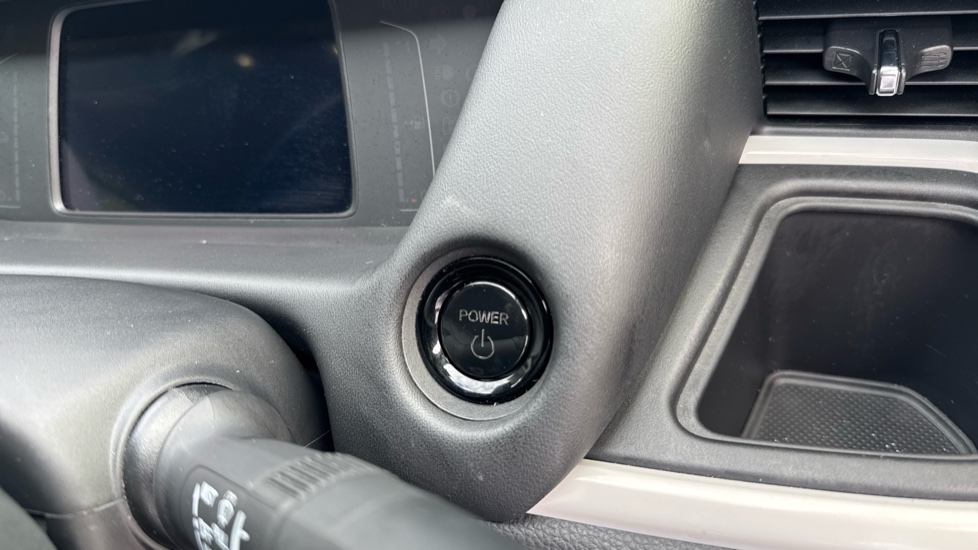 Honda Jazz 1.5 i-MMD Hybrid Advance 5dr eCVT Hybrid Hatchback - Image 37