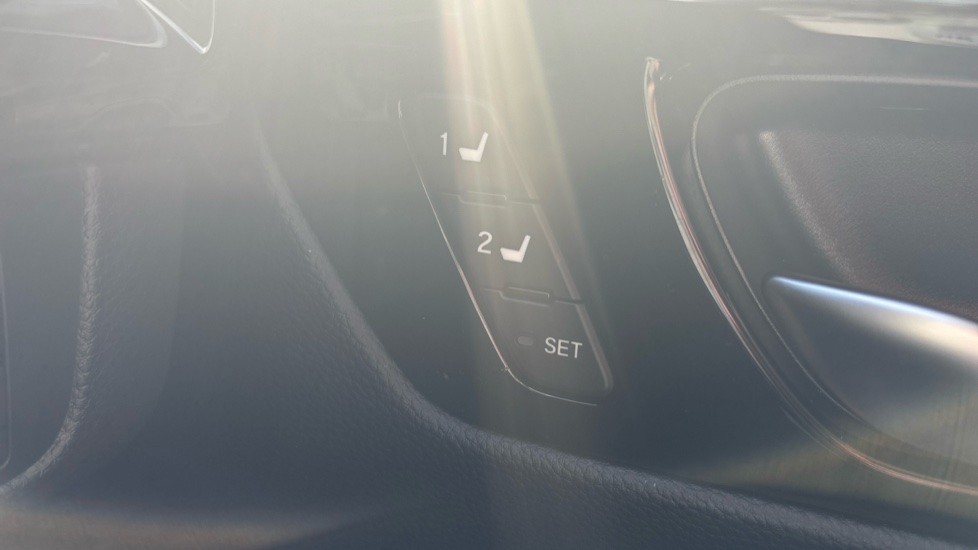 Honda CR-V 2.0 eHEV Advance 5dr eCVT Hybrid Estate - Image 33