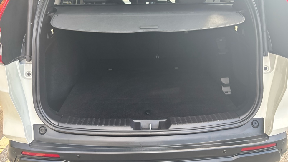 Honda CR-V 2.0 eHEV Advance 5dr eCVT Hybrid Estate - Image 36