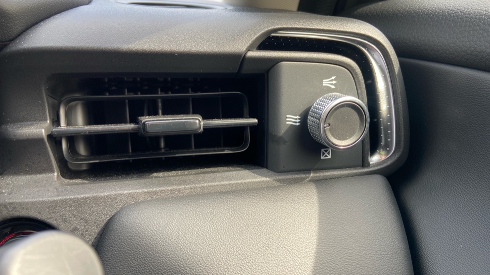 Honda HR-V 1.5 eHEV Advance 5dr CVT Hybrid Hatchback - Image 33