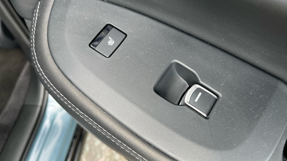 Honda Zr-V 2.0 eHEV Advance 5dr CVT Hybrid Estate - Image 19