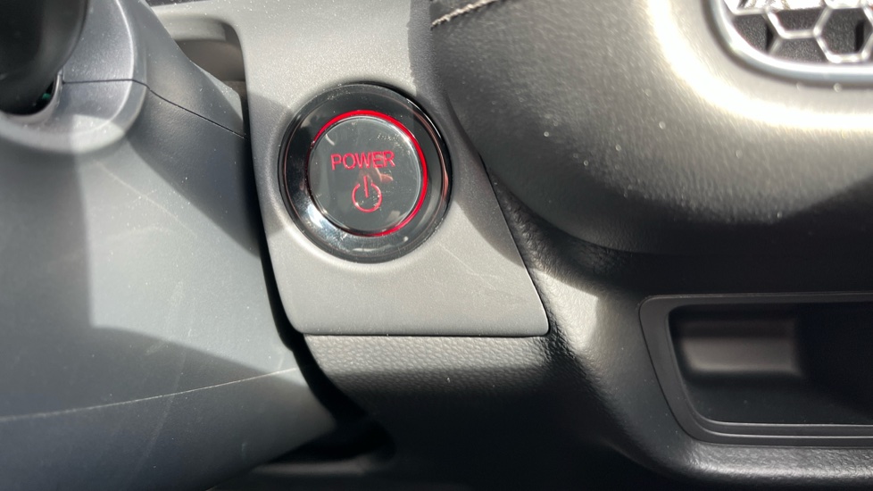 Honda Zr-V 2.0 eHEV Advance 5dr CVT Hybrid Estate - Image 32