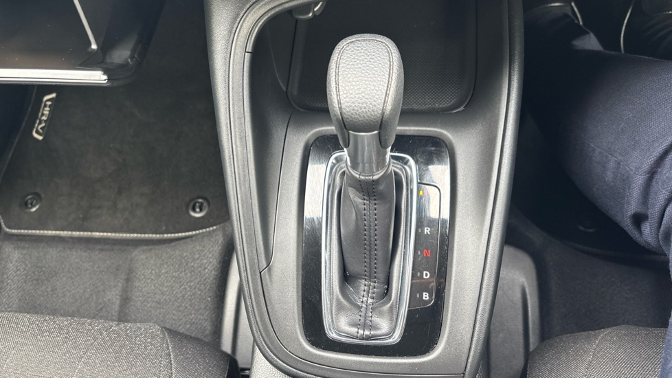 Honda HR-V 1.5 eHEV Elegance 5dr CVT Hybrid Hatchback - Image 31