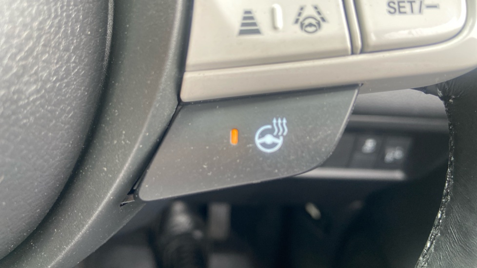 Honda Jazz 1.5 i-MMD Hybrid Advance 5dr eCVT Hybrid Hatchback - Image 40