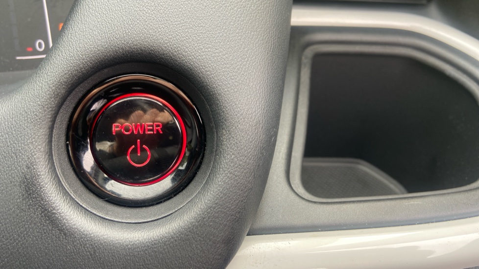 Honda Jazz 1.5 i-MMD Hybrid Advance 5dr eCVT Hybrid Hatchback - Image 44