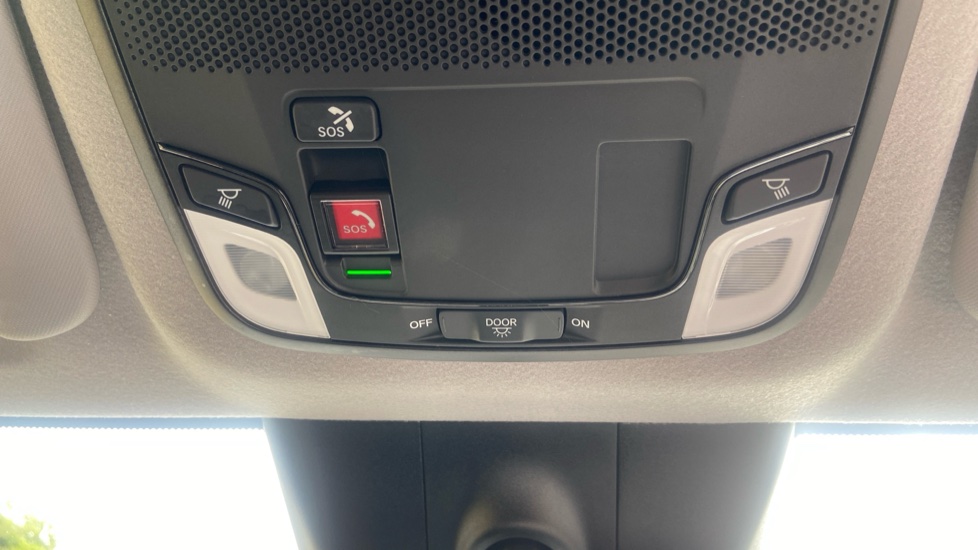 Honda Jazz 1.5 i-MMD Hybrid Advance 5dr eCVT Hybrid Hatchback - Image 45