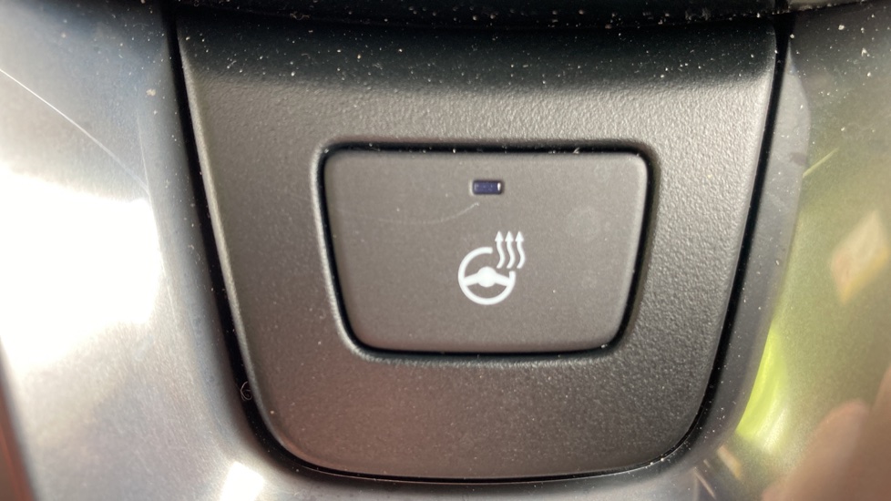 Honda Civic 2.0 eHEV Advance 5dr CVT Hybrid Hatchback - Image 18