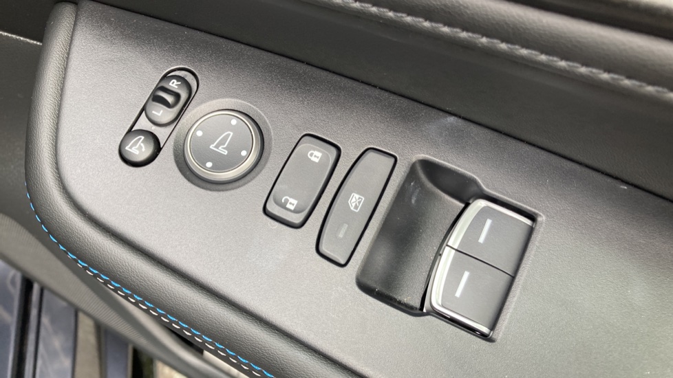 Honda Prelude 2.0 eHEV Advance 3dr CVT Hybrid Coupe - Image 15