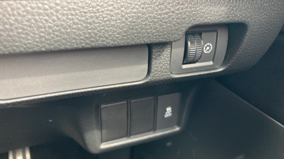 Honda Prelude 2.0 eHEV Advance 3dr CVT Hybrid Coupe - Image 16