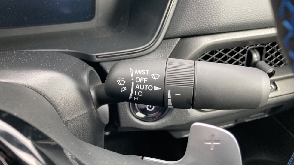 Honda Prelude 2.0 eHEV Advance 3dr CVT Hybrid Coupe - Image 19