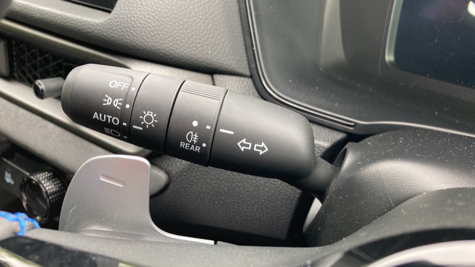Honda Prelude 2.0 eHEV Advance 3dr CVT Hybrid Coupe - Image 20